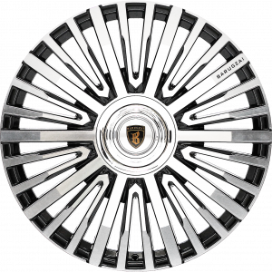 22 CASANOVA – 5X112 66.6