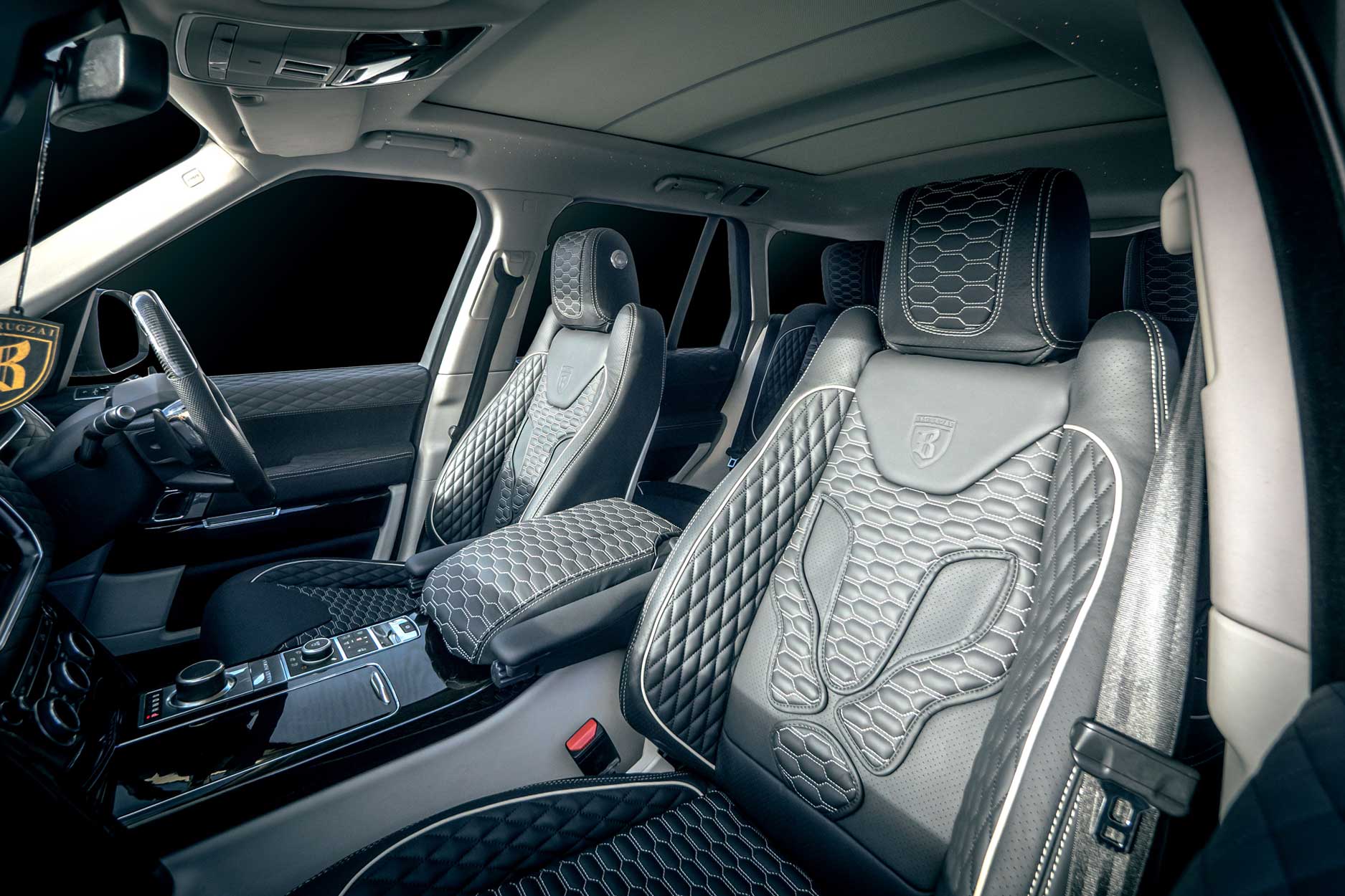 bison_chroma_edition_interior_2_portfolio_gallery_container_1875x1250