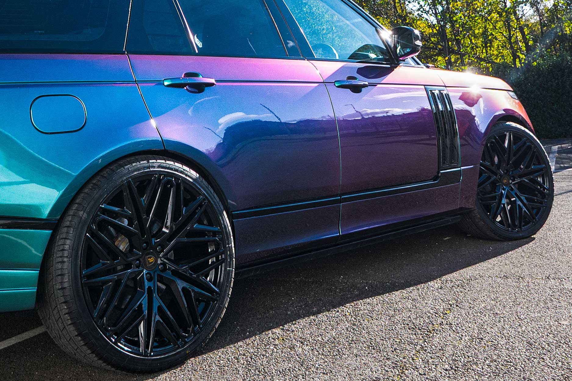 bison_chroma_edition_rear_qrtr_wheel_turned_detail_portfolio_gallery_container_1875x1250