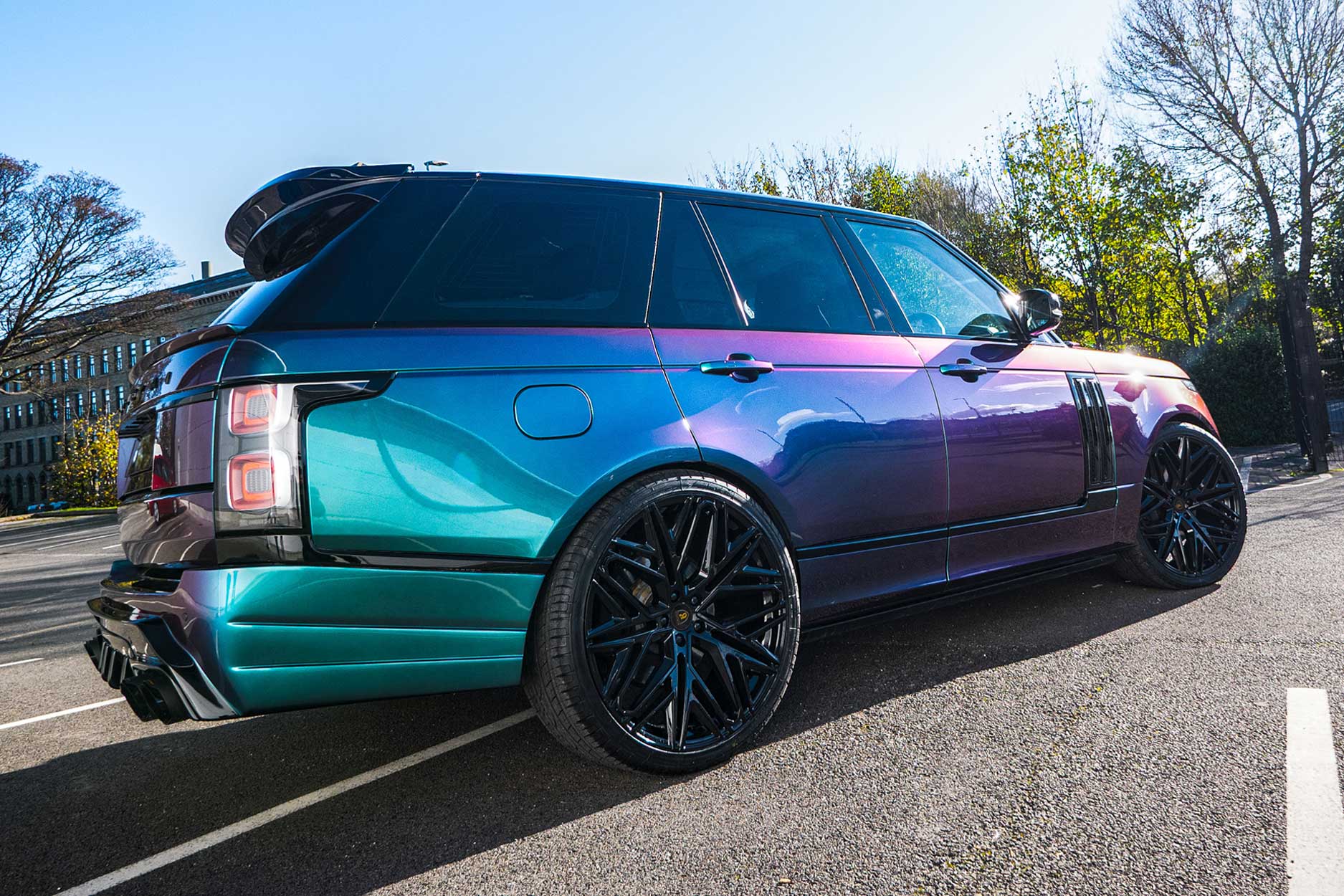 bison_chroma_edition_rear_quarter_anglel_portfolio_gallery_container_1875x1250