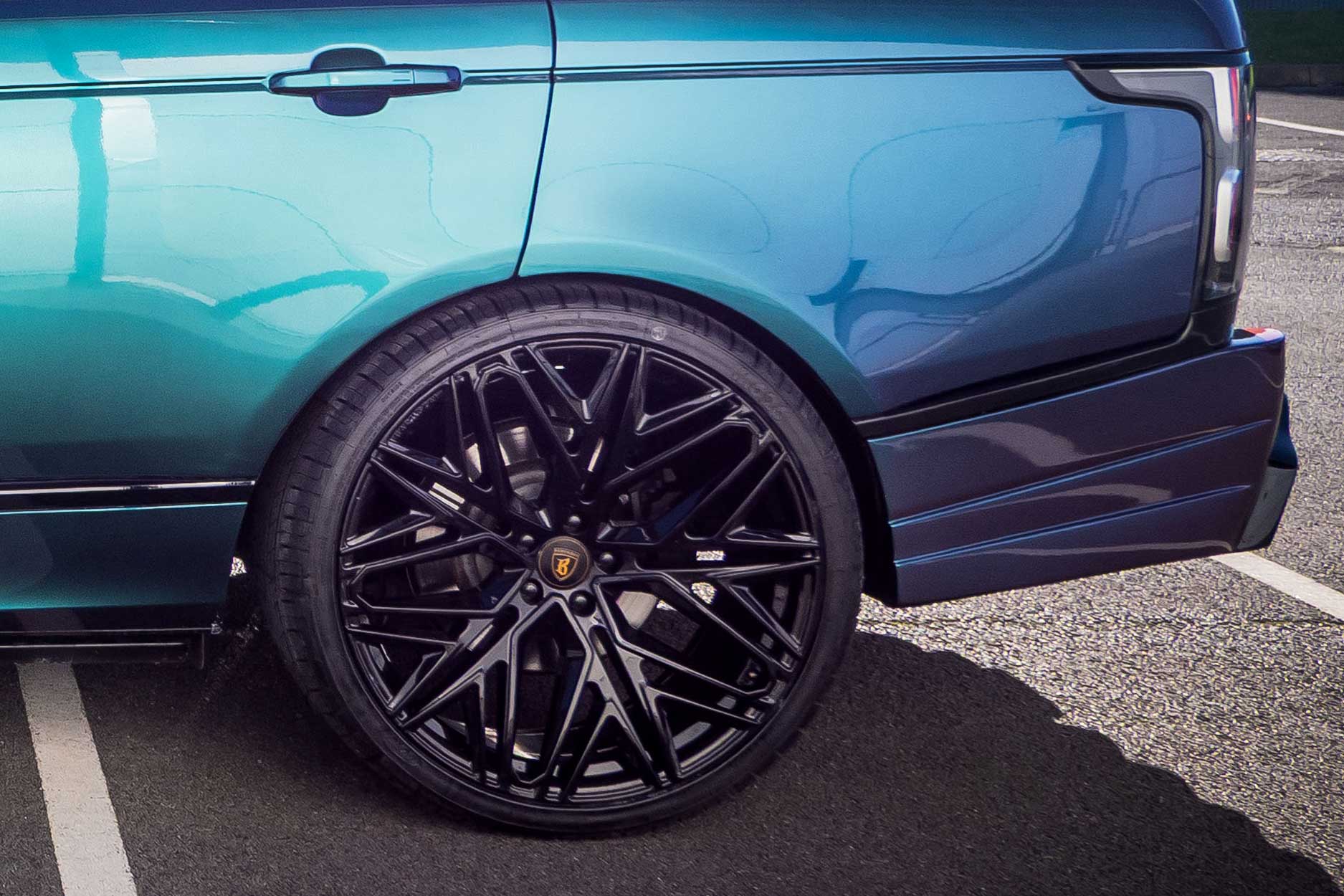 bison_chroma_edition_rear_wheel_detail_portfolio_gallery_container_1875x1250