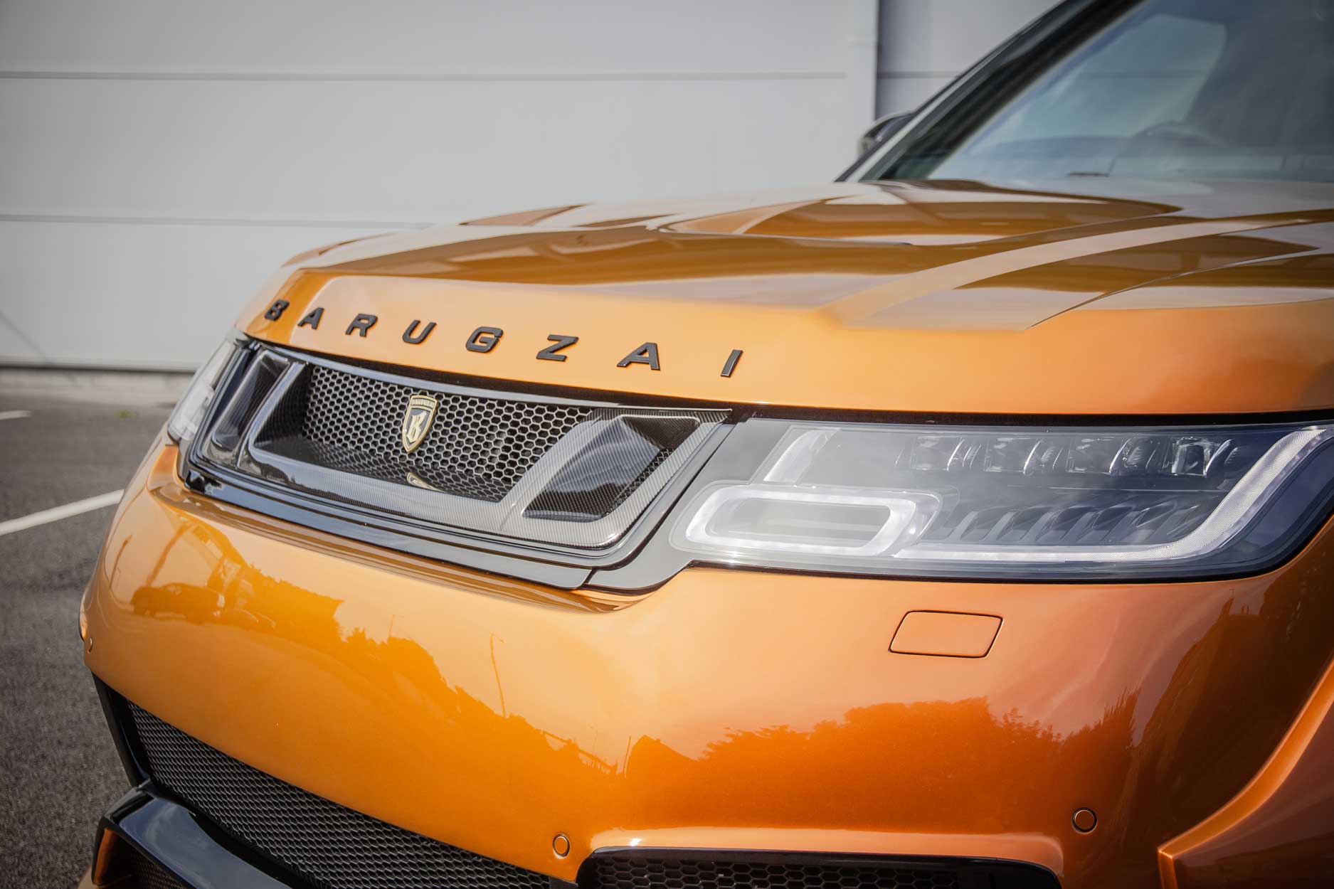 cabaro_magma_edition_fr_grille_detail_portfolio_gallery_container_1875x1250