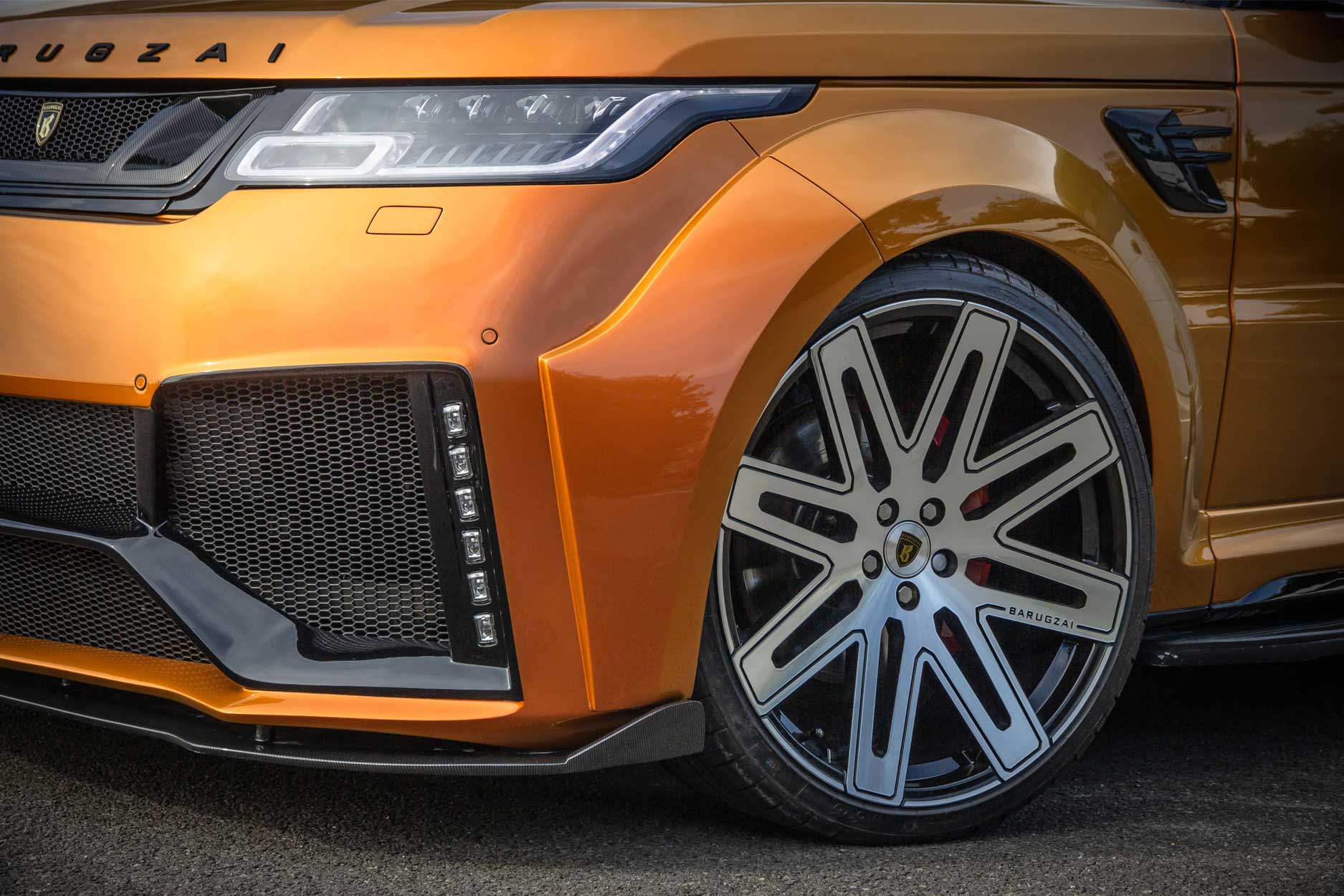 cabaro_magma_edition_fr_qrtr_wheel_detail_portfolio_gallery_container_1875x1250