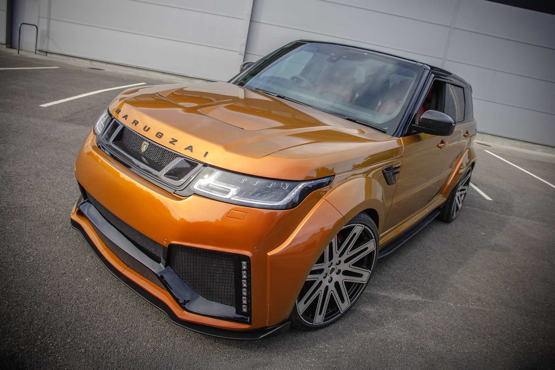 cabaro_magma_edition_fr_quarter_2_portfolio_gallery_container_1875x1250