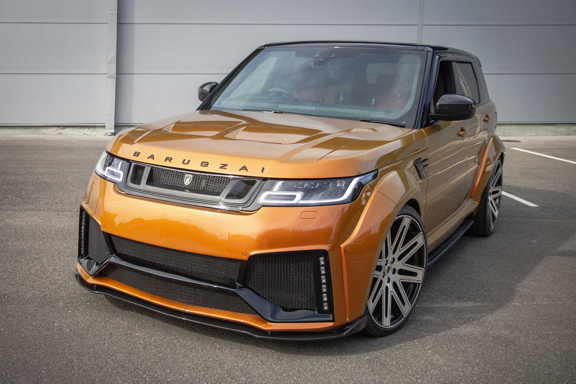 cabaro_magma_edition_fr_quarter_hero_portfolio_gallery_container_1875x1250