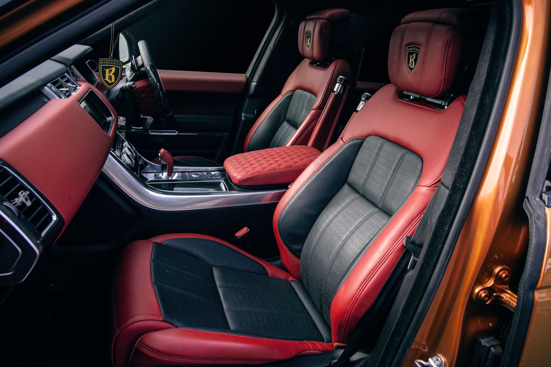 cabaro_magma_edition_interior_1_portfolio_gallery_container_1875x1250