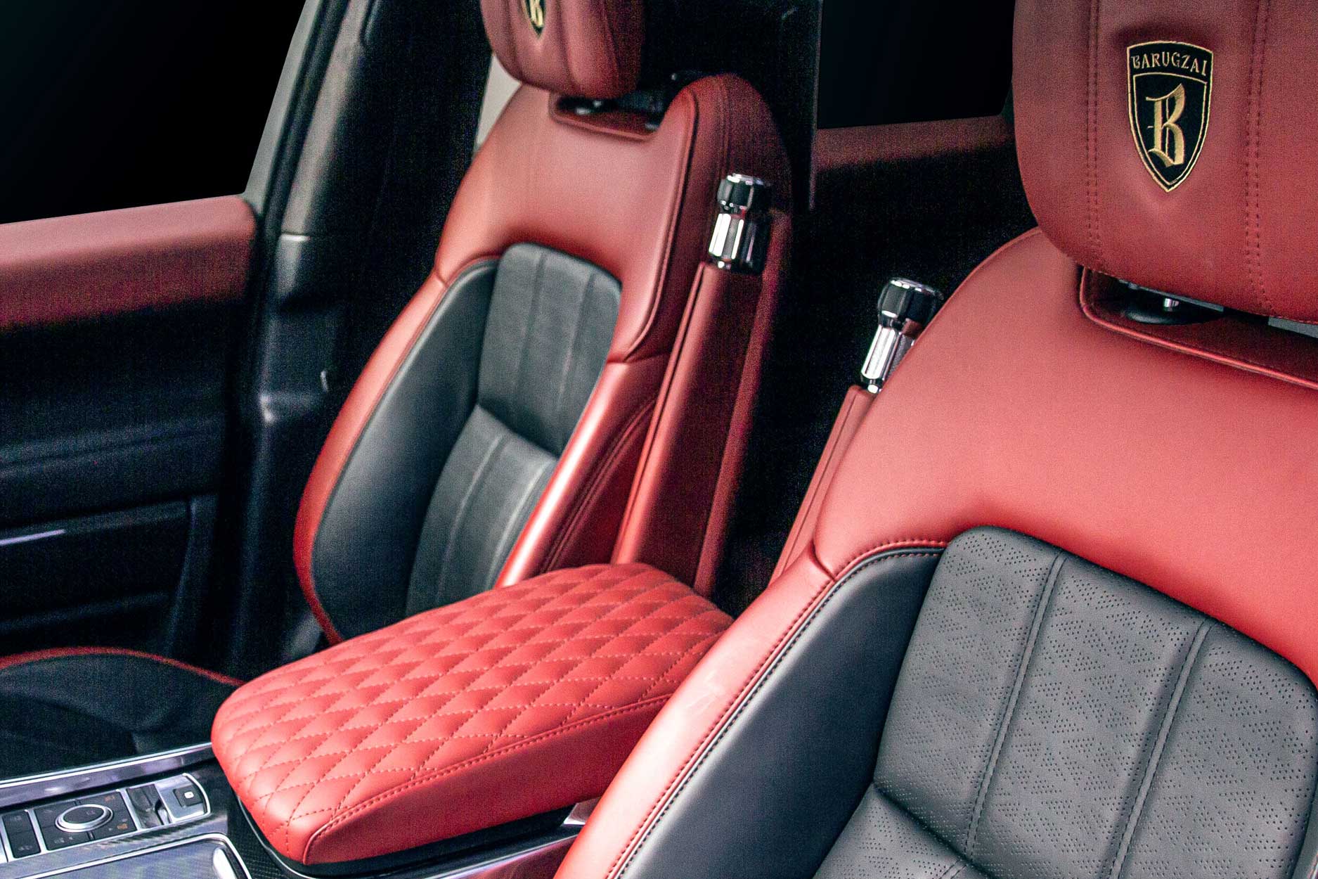 cabaro_magma_edition_interior_2_portfolio_gallery_container_1875x1250