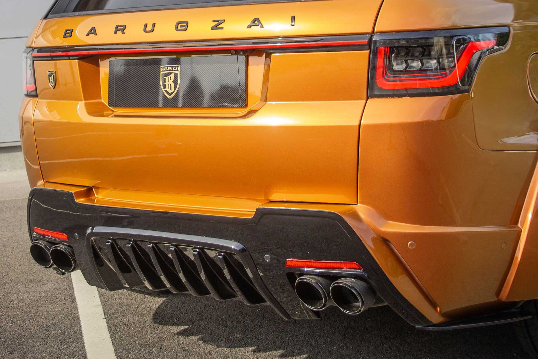 cabaro_magma_edition_rear_diffuser_detail_portfolio_gallery_container_1875x1250