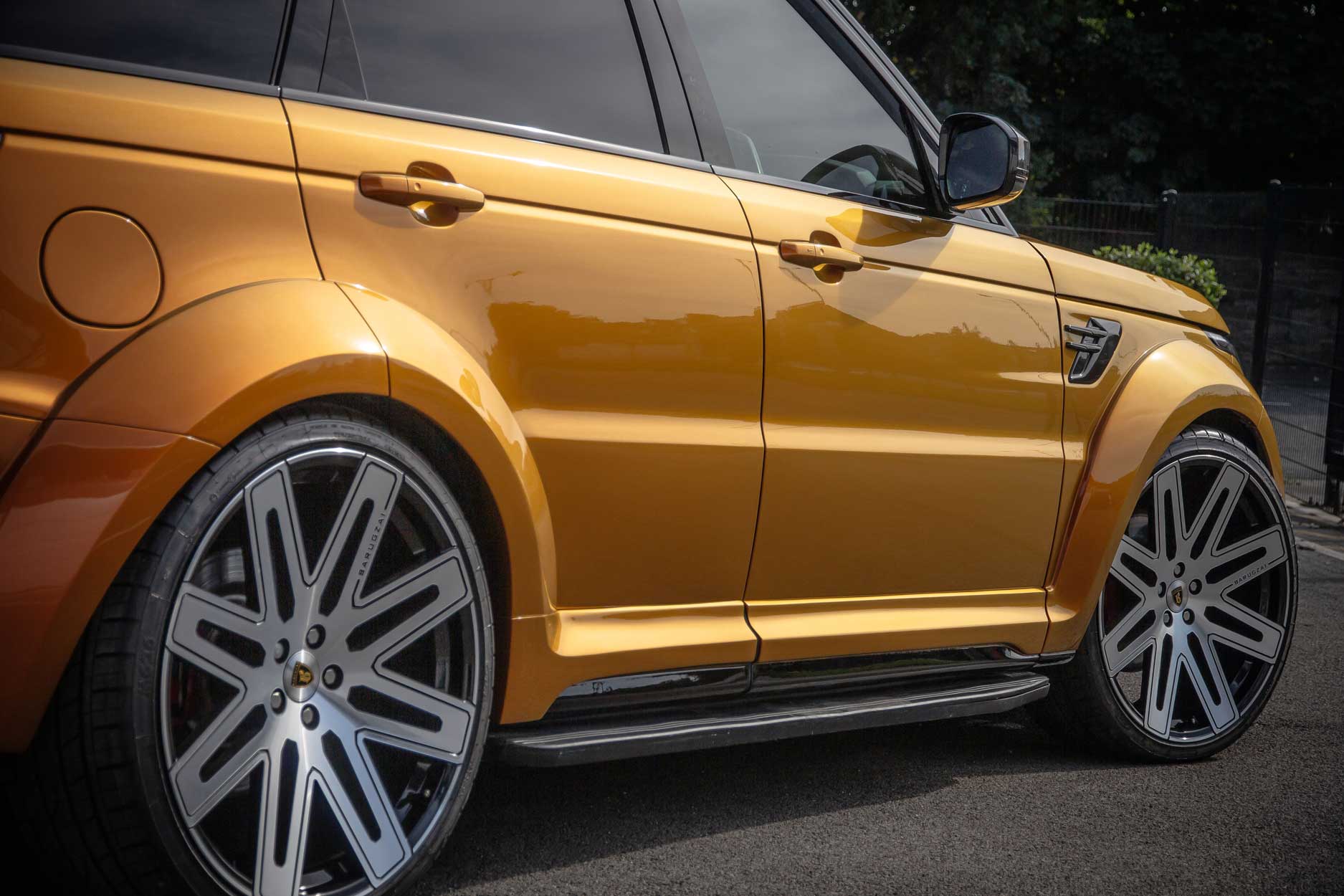 cabaro_magma_edition_rear_qrtr_wheel_detail_portfolio_gallery_container_1875x1250