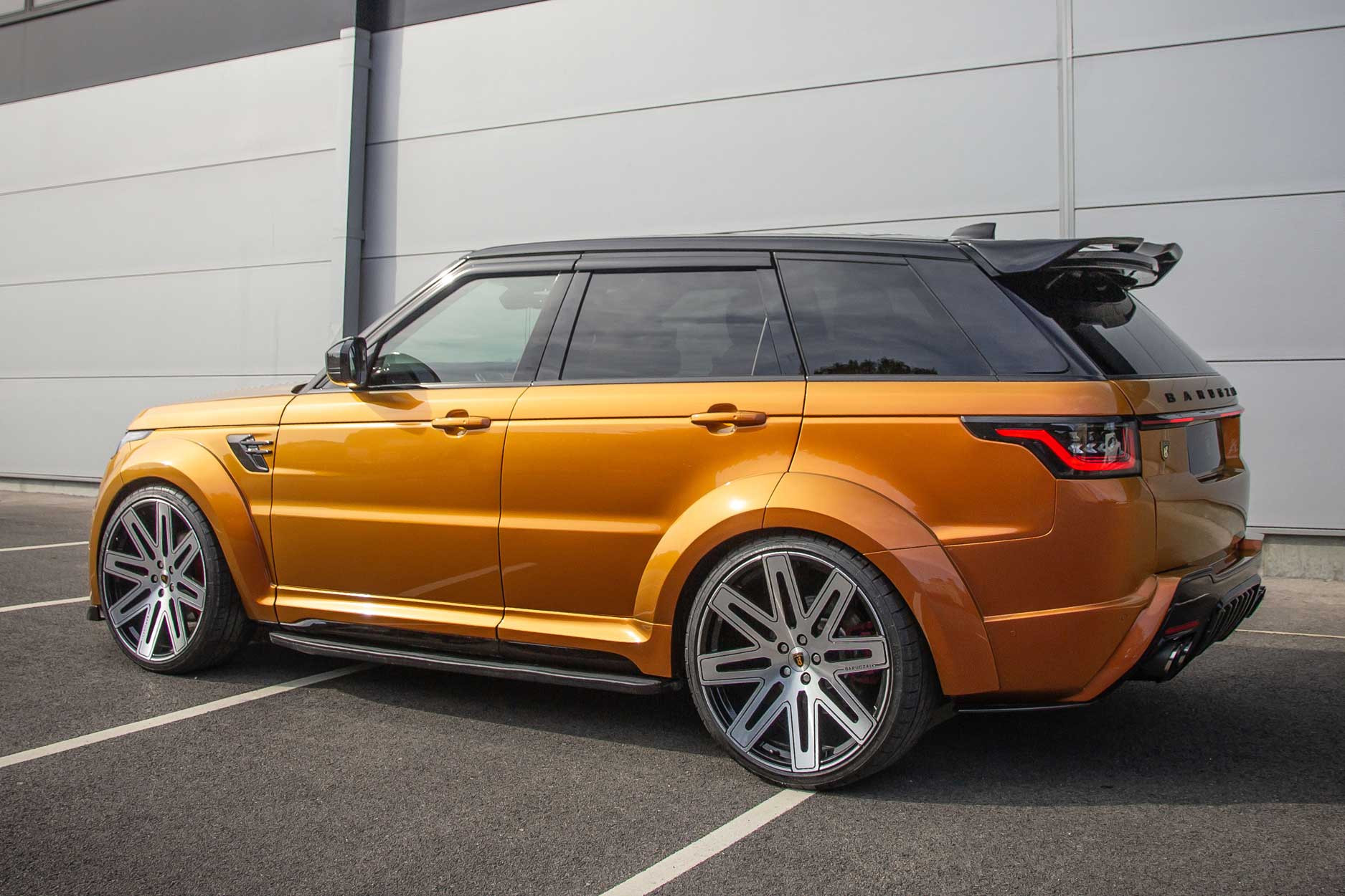 cabaro_magma_edition_rear_quarter_2_portfolio_gallery_container_1875x1250