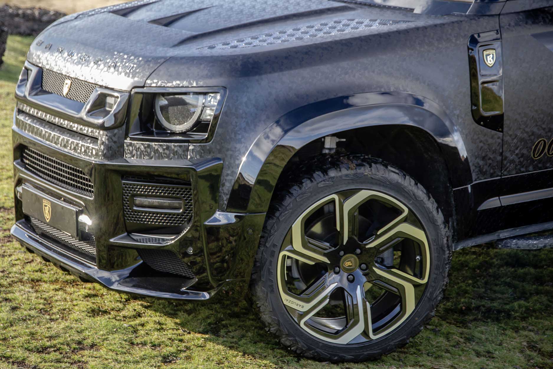 falcon_007_edition_fr_quarter_wheel_turned_detail_for_slider_gallery