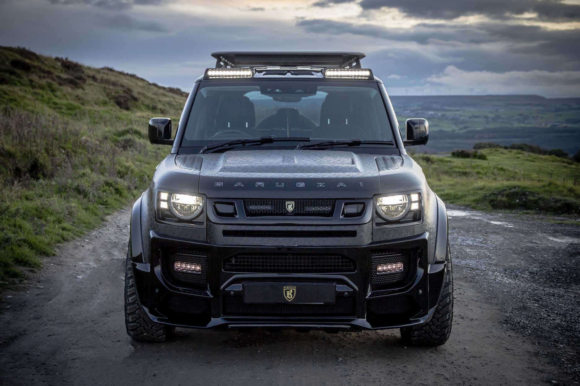 falcon_007_edition_front_hero_for_slider_gallery