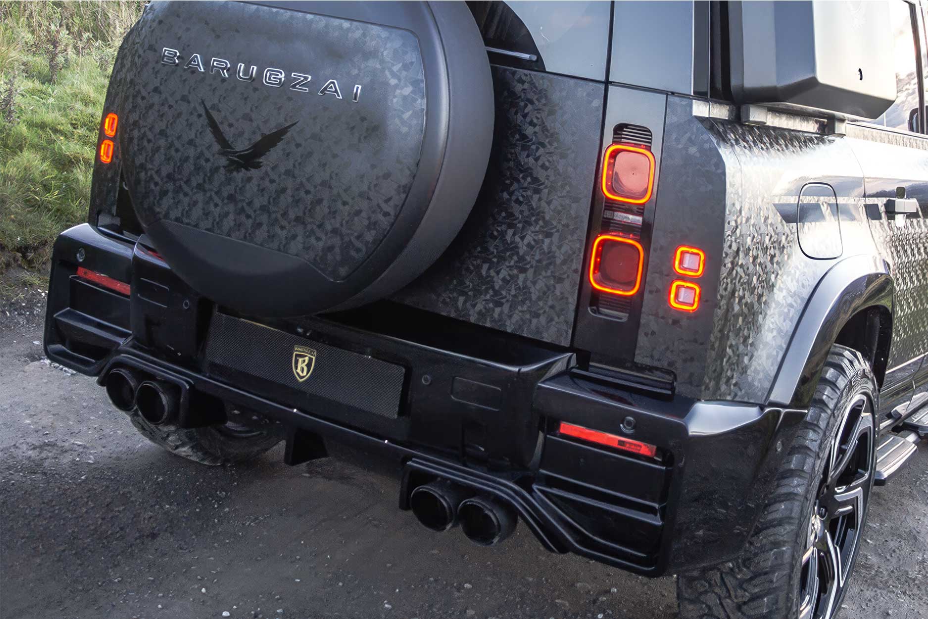 falcon_007_edition_rear_diffuser_detail_for_slider_gallery