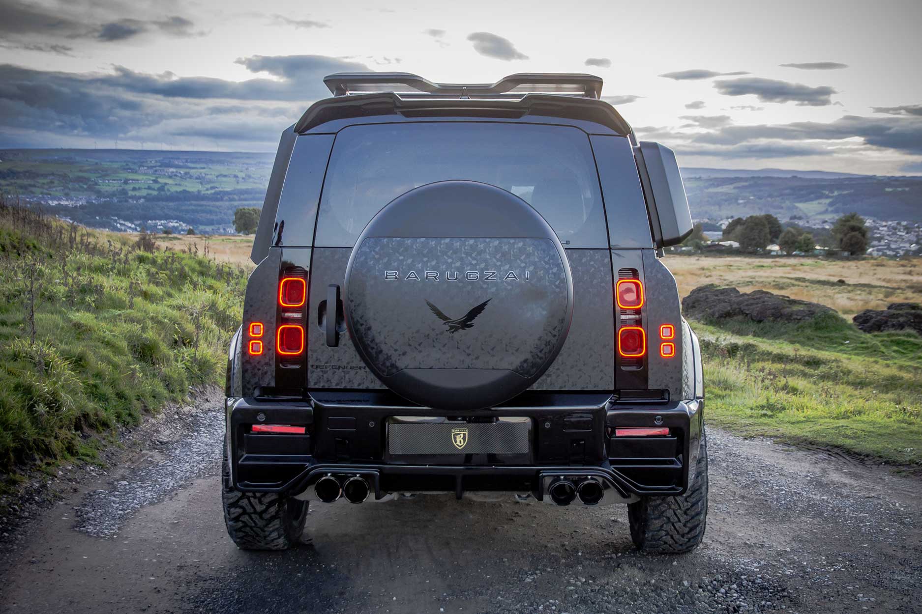 falcon_007_edition_rear_hero_for_slider_gallery