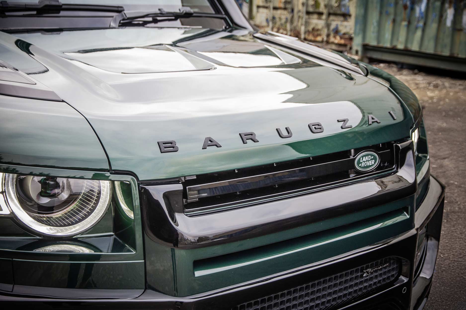 falcon_verdant_veil_build_grille+lettering_detail_gallery