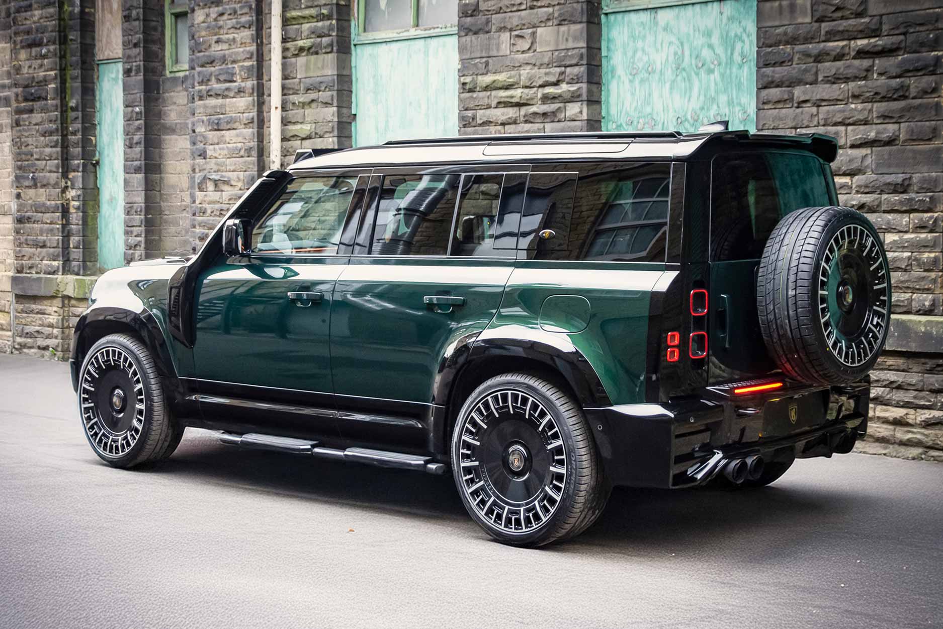 falcon_verdant_veil_build_rear_quarter_gallery