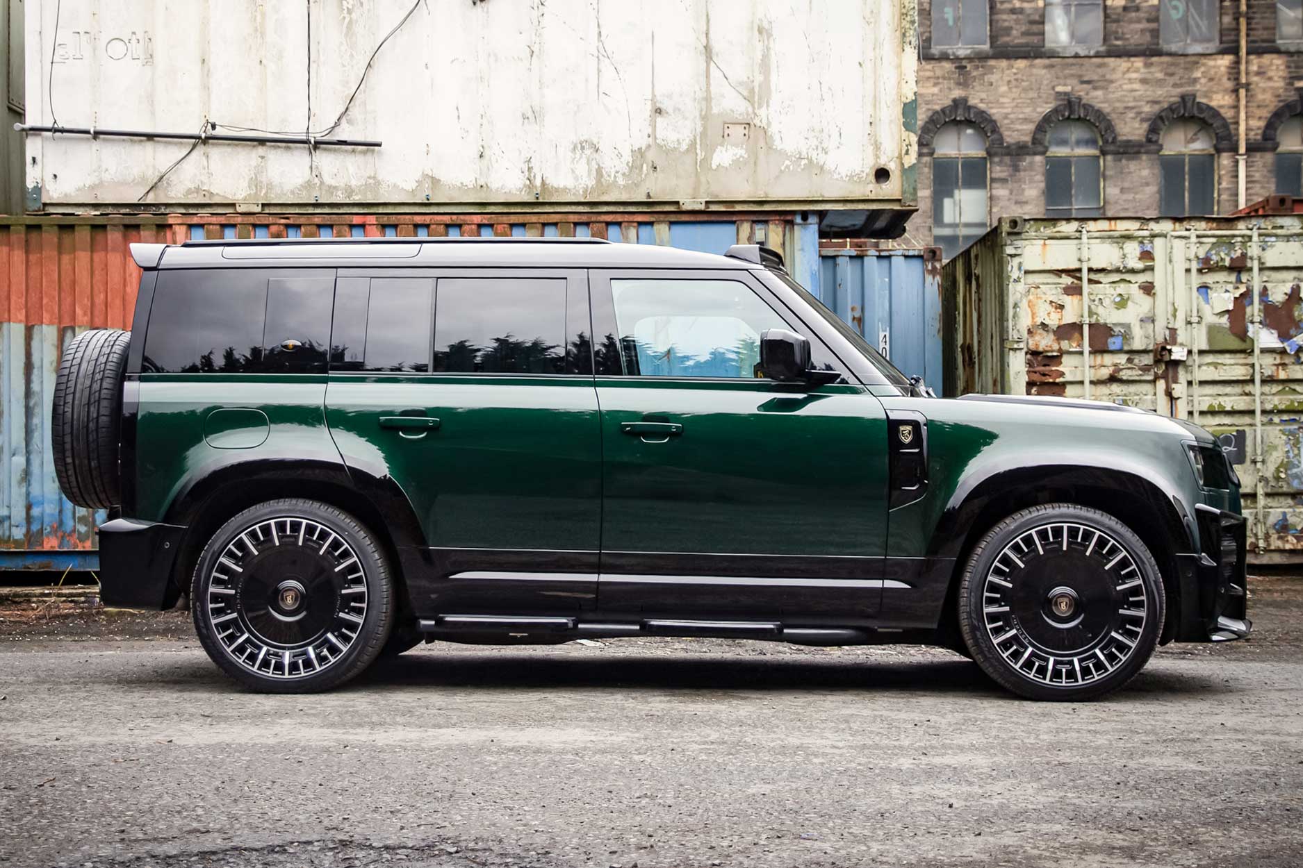 falcon_verdant_veil_build_side_hero_gallery