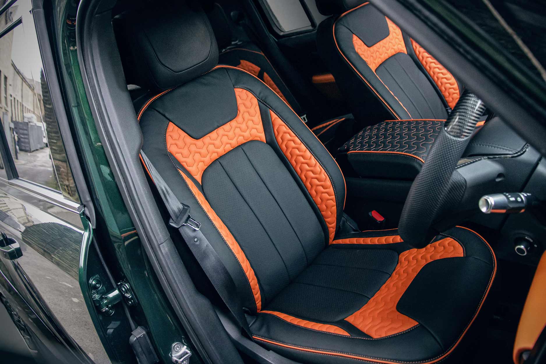 falcon_verdant_veil_interior_driver_seat_gallery