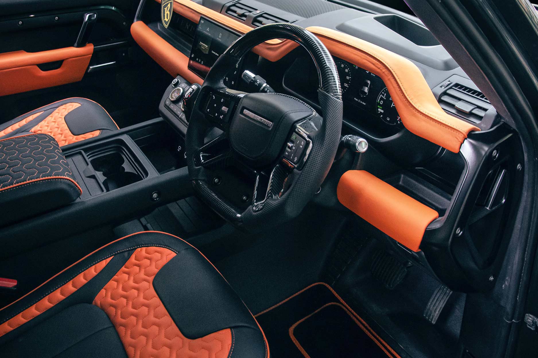 falcon_verdant_veil_interior_steering_wheel_gallery