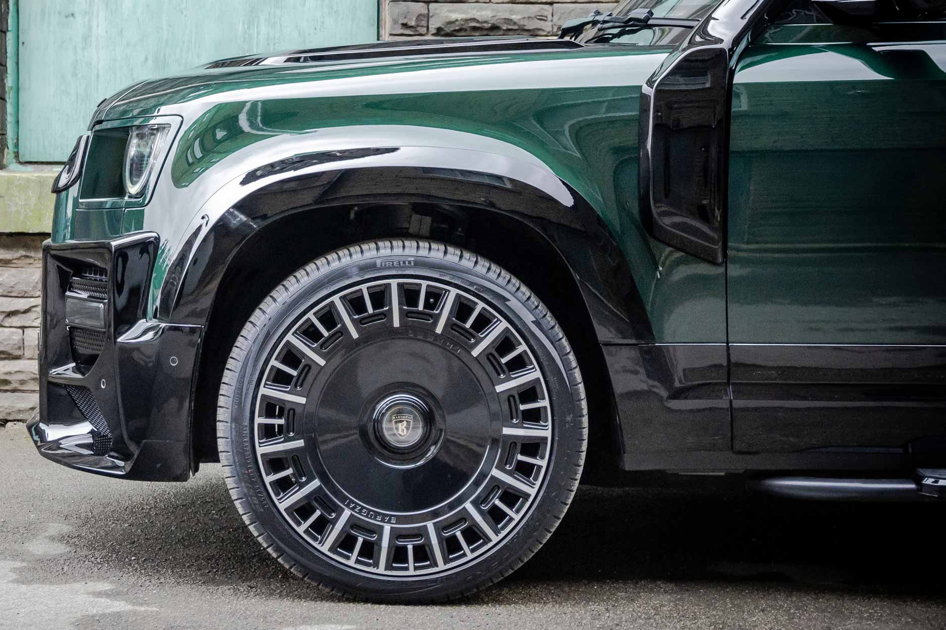 falcon_verdant_veil_wheels_side_detail_gallery