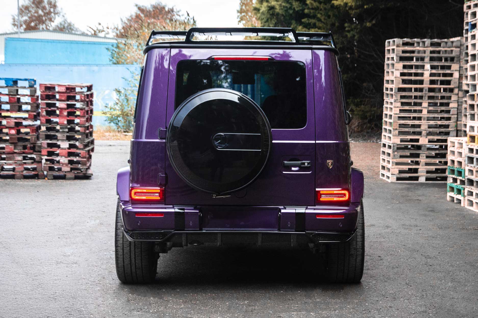 gwagon_regal_edition_rear_hero_portfolio_gallery_container_1875x1250