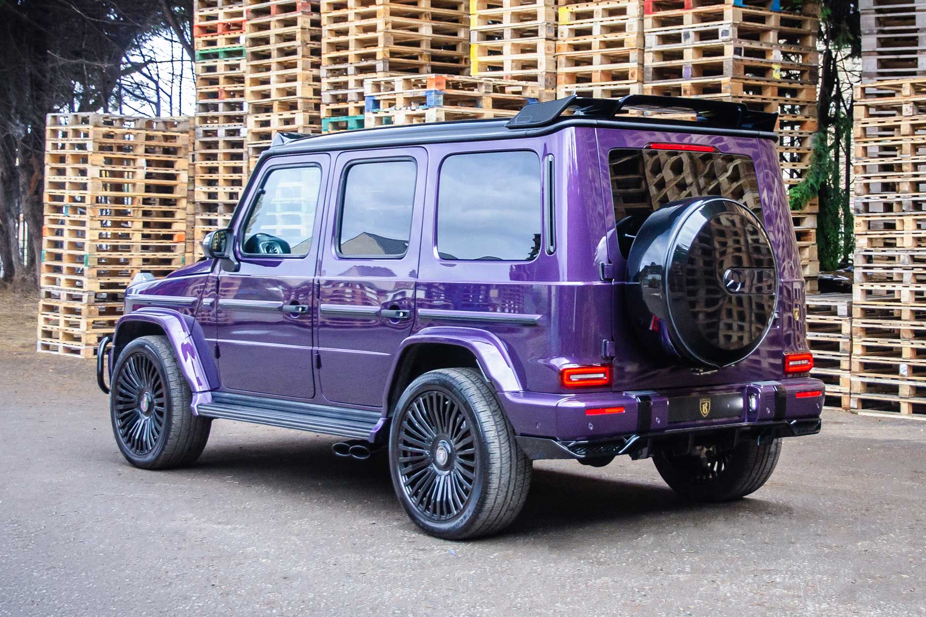 gwagon_regal_edition_rear_quarter_flat_angle_portfolio_gallery_container_1875x1250