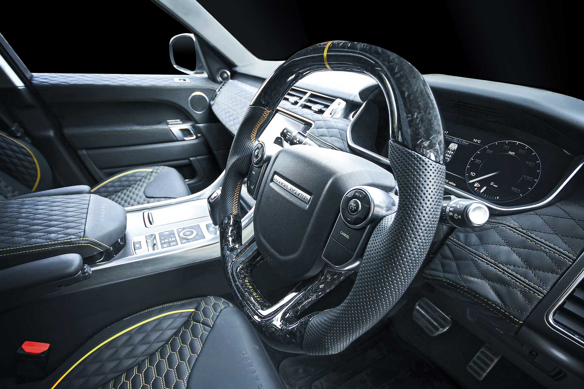 interior_gallery_cabaro_xpressions_494_black_gold_steering_wheel