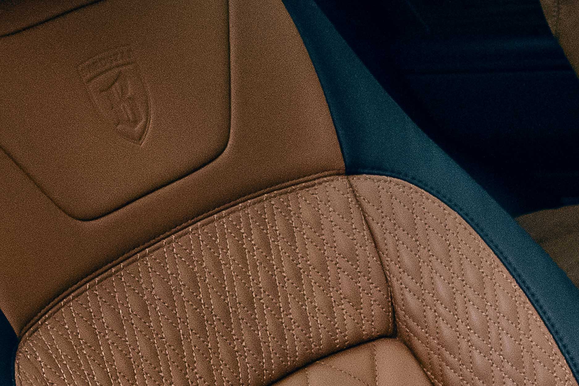 interior_gallery_bison_executive_405_tan_detail