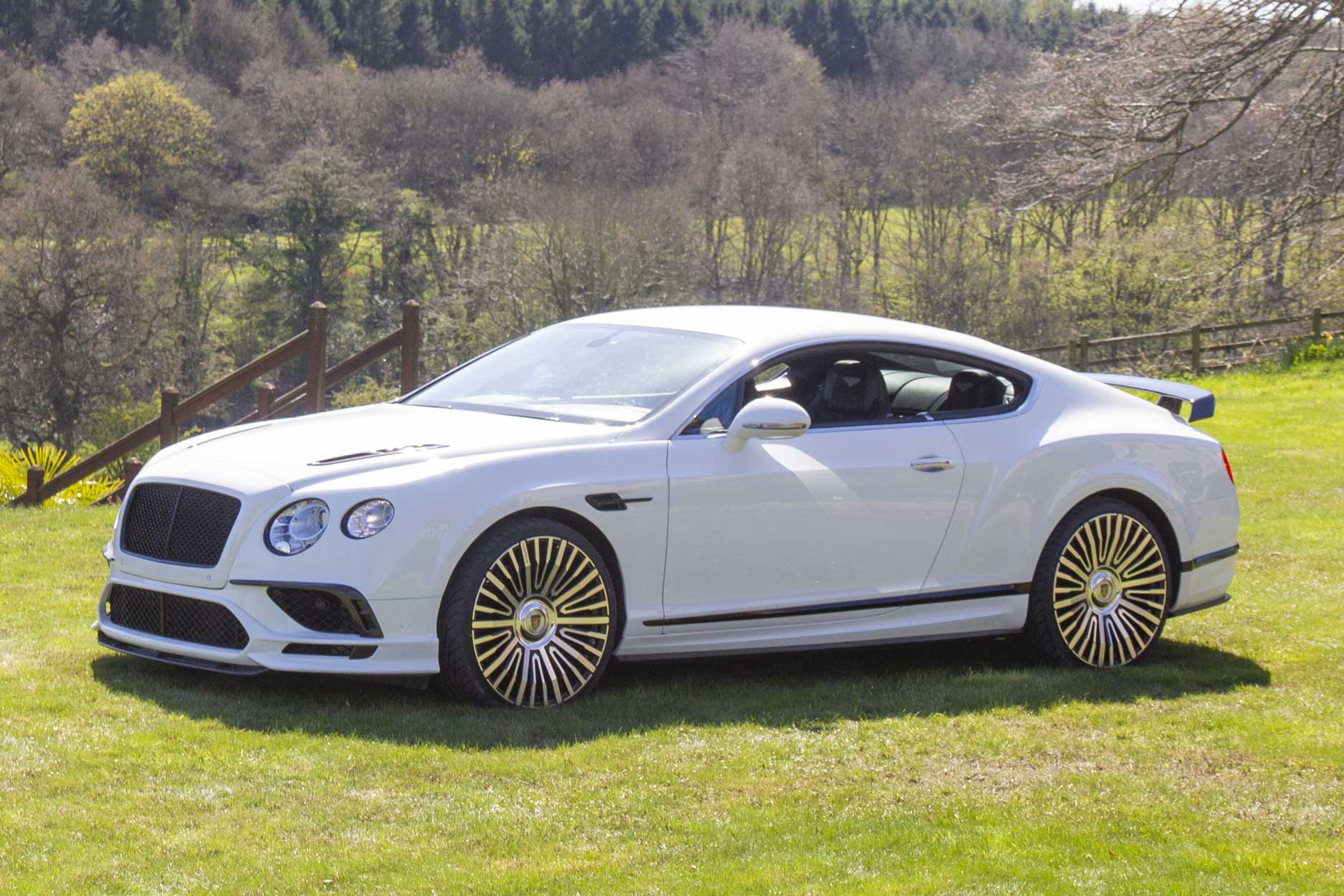 bentley_continental_gt_gallery_front_quarter_2