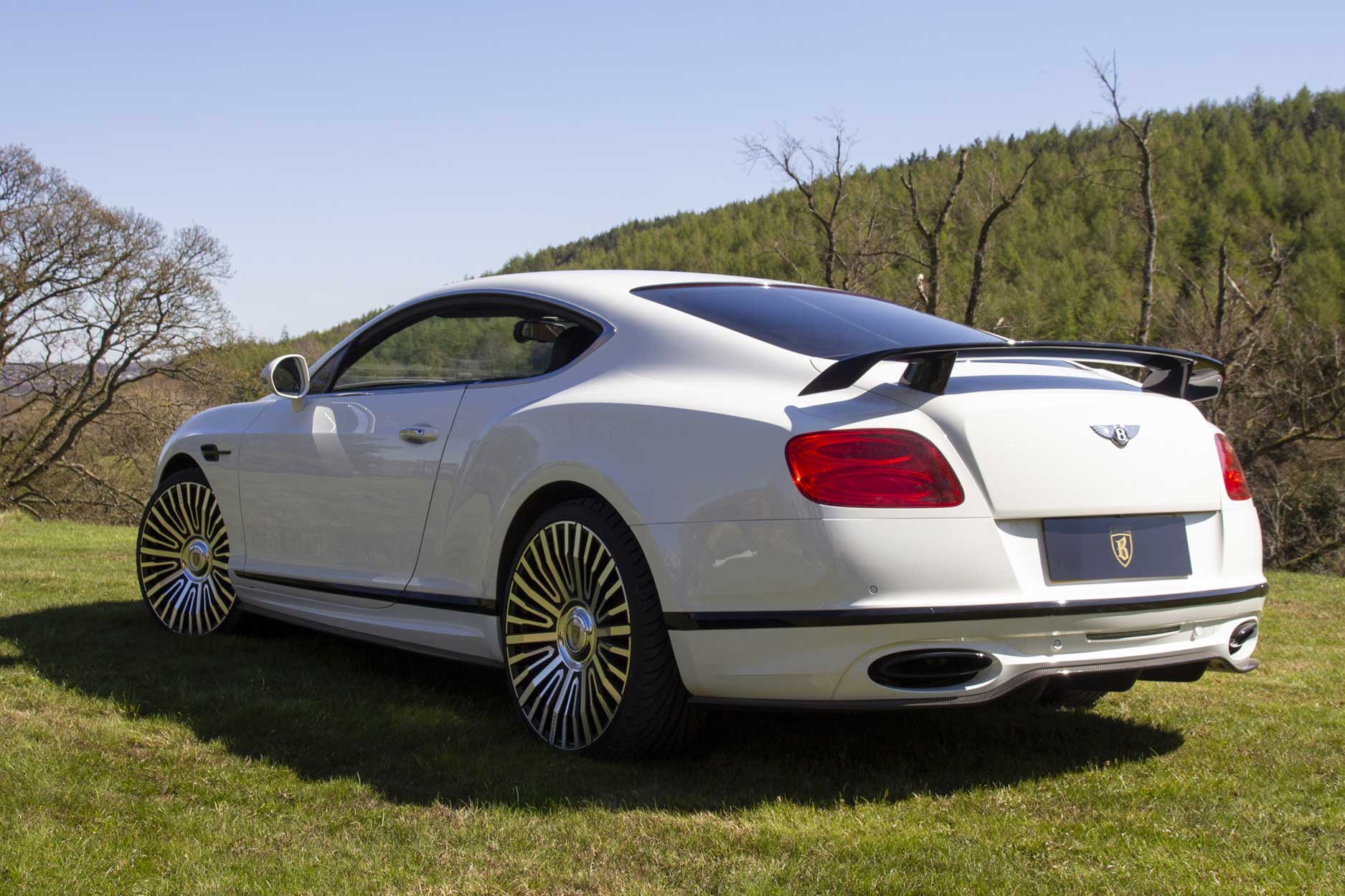 bentley_continental_gt_gallery_rear_quarter
