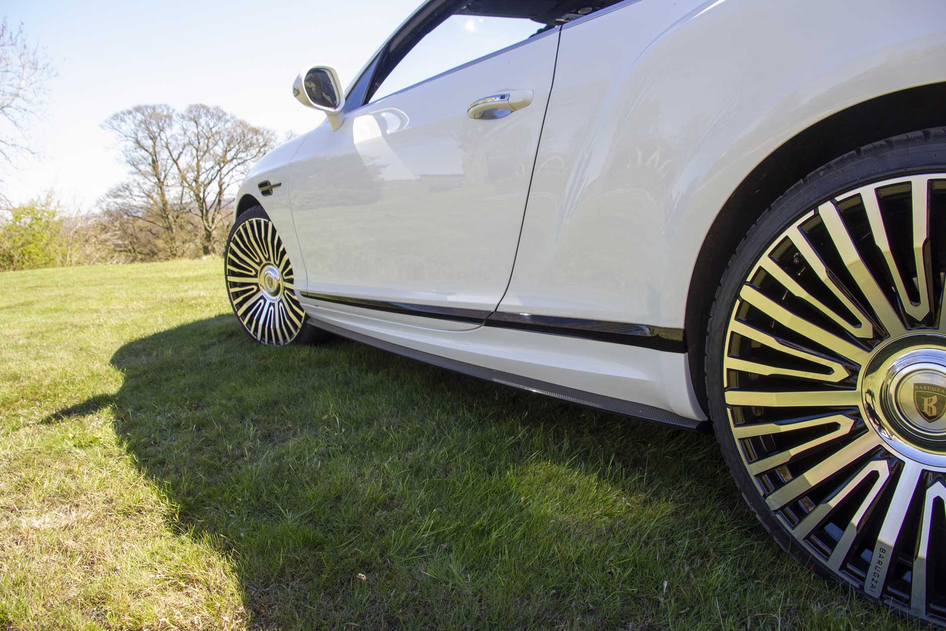 bentley_continental_gt_gallery_wheel_detail