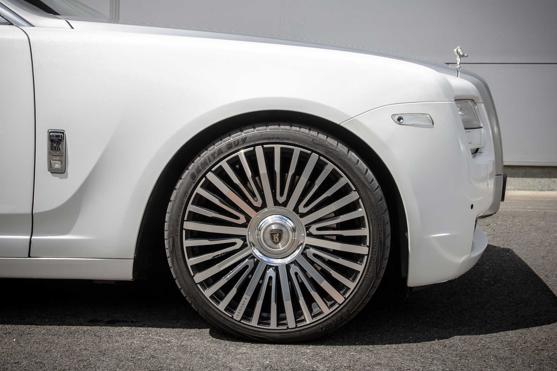 rolls_royce_ghost_s1_white_side_detail_for_gallery