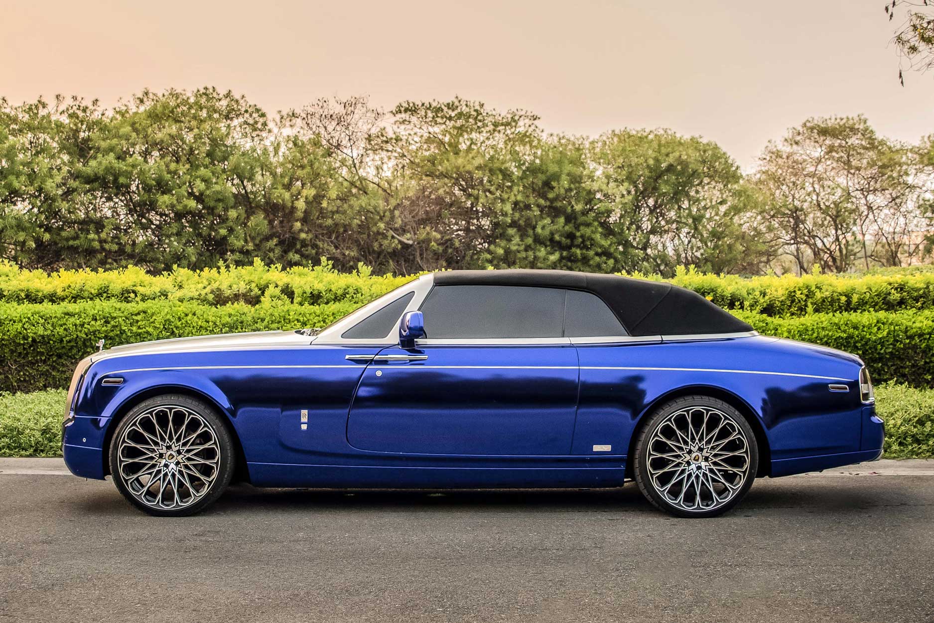 rolls_royce_phantom_drophead_gallery_side